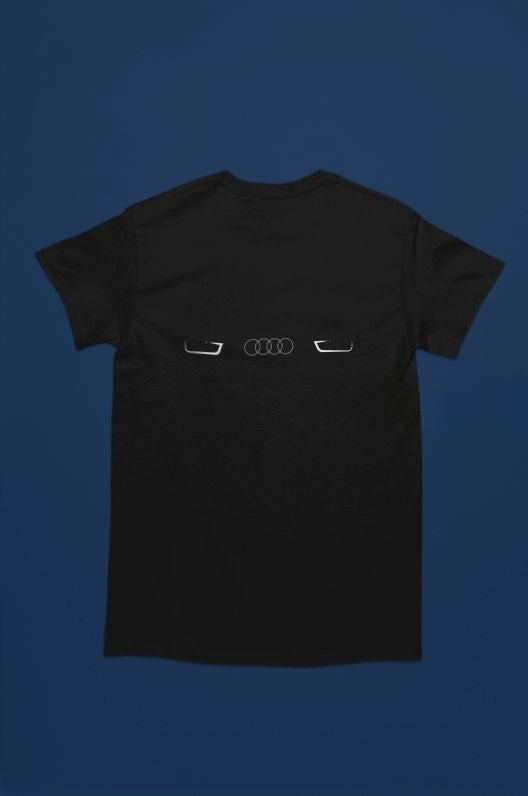 Audi TShirt